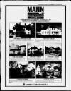 Dorking and Leatherhead Advertiser Thursday 27 February 1997 Page 53