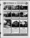 Dorking and Leatherhead Advertiser Thursday 27 February 1997 Page 57