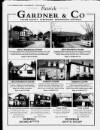 Dorking and Leatherhead Advertiser Thursday 27 February 1997 Page 58