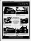Dorking and Leatherhead Advertiser Thursday 27 February 1997 Page 60
