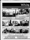 Dorking and Leatherhead Advertiser Thursday 27 February 1997 Page 62