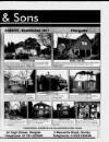 Dorking and Leatherhead Advertiser Thursday 27 February 1997 Page 63