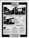 Dorking and Leatherhead Advertiser Thursday 27 February 1997 Page 64