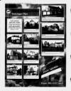 Dorking and Leatherhead Advertiser Thursday 27 February 1997 Page 66