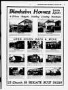 Dorking and Leatherhead Advertiser Thursday 27 February 1997 Page 71