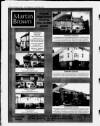 Dorking and Leatherhead Advertiser Thursday 27 February 1997 Page 72