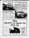 Dorking and Leatherhead Advertiser Thursday 27 February 1997 Page 74