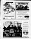 Dorking and Leatherhead Advertiser Thursday 27 February 1997 Page 76