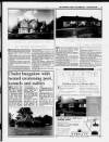 Dorking and Leatherhead Advertiser Thursday 27 February 1997 Page 77