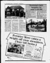 Dorking and Leatherhead Advertiser Thursday 27 February 1997 Page 78