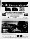 Dorking and Leatherhead Advertiser Thursday 27 February 1997 Page 79