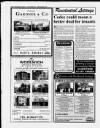 Dorking and Leatherhead Advertiser Thursday 27 February 1997 Page 82