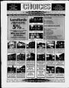 Dorking and Leatherhead Advertiser Thursday 27 February 1997 Page 86