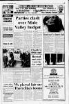 Dorking and Leatherhead Advertiser Thursday 06 March 1997 Page 3