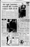 Dorking and Leatherhead Advertiser Thursday 06 March 1997 Page 4
