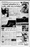 Dorking and Leatherhead Advertiser Thursday 06 March 1997 Page 5