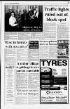 Dorking and Leatherhead Advertiser Thursday 06 March 1997 Page 7