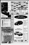 Dorking and Leatherhead Advertiser Thursday 06 March 1997 Page 31