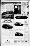 Dorking and Leatherhead Advertiser Thursday 06 March 1997 Page 33