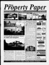 Dorking and Leatherhead Advertiser Thursday 06 March 1997 Page 37