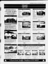 Dorking and Leatherhead Advertiser Thursday 06 March 1997 Page 39