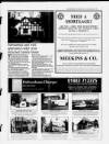 Dorking and Leatherhead Advertiser Thursday 06 March 1997 Page 43