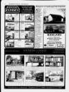 Dorking and Leatherhead Advertiser Thursday 06 March 1997 Page 46