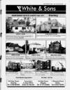 Dorking and Leatherhead Advertiser Thursday 06 March 1997 Page 47