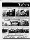 Dorking and Leatherhead Advertiser Thursday 06 March 1997 Page 48