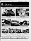 Dorking and Leatherhead Advertiser Thursday 06 March 1997 Page 49