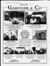 Dorking and Leatherhead Advertiser Thursday 06 March 1997 Page 50