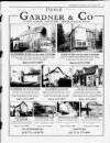 Dorking and Leatherhead Advertiser Thursday 06 March 1997 Page 51