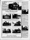 Dorking and Leatherhead Advertiser Thursday 06 March 1997 Page 52