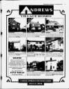 Dorking and Leatherhead Advertiser Thursday 06 March 1997 Page 53