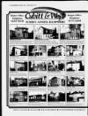 Dorking and Leatherhead Advertiser Thursday 06 March 1997 Page 56