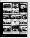 Dorking and Leatherhead Advertiser Thursday 06 March 1997 Page 59