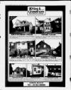 Dorking and Leatherhead Advertiser Thursday 06 March 1997 Page 64