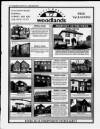 Dorking and Leatherhead Advertiser Thursday 06 March 1997 Page 70