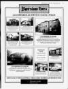 Dorking and Leatherhead Advertiser Thursday 06 March 1997 Page 73