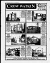 Dorking and Leatherhead Advertiser Thursday 06 March 1997 Page 74