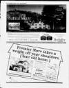 Dorking and Leatherhead Advertiser Thursday 06 March 1997 Page 76