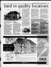 Dorking and Leatherhead Advertiser Thursday 06 March 1997 Page 81