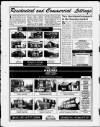 Dorking and Leatherhead Advertiser Thursday 06 March 1997 Page 82