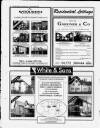 Dorking and Leatherhead Advertiser Thursday 06 March 1997 Page 86