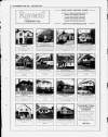 Dorking and Leatherhead Advertiser Thursday 06 March 1997 Page 88
