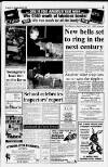 Dorking and Leatherhead Advertiser Thursday 20 March 1997 Page 3