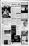 Dorking and Leatherhead Advertiser Thursday 20 March 1997 Page 5