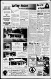 Dorking and Leatherhead Advertiser Thursday 20 March 1997 Page 6