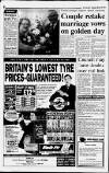 Dorking and Leatherhead Advertiser Thursday 20 March 1997 Page 8