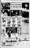 Dorking and Leatherhead Advertiser Thursday 20 March 1997 Page 12